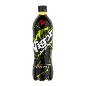 Vigor Energy Drink